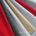 /msite/products/detail/productid/63276172/id/1520480.html